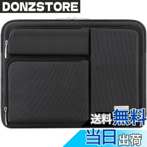 �y���������zLacdo 360°�ی색�b�v�g�b�v�X���[�u�P�[�X �p 15�C���` �V���� MacBook Air M4 A3241 2025, M3 A3114, M2 A2941 2024-2023, 15�C���`MacBook Pro A1990 A1707, Dell XPS 15 Plus �R���s���[�^�o�b�O �A�N�Z�T��