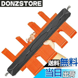 �y���������zsiawadeky �^���Q�[�W 30cm 12�C���` �R���^�[�Q�[�W ���[�Z���t���b�N ����Q�[�W �����x �֊s�R�s�[ �Ȑ���K DIY�p����H�� �s�K���ȑ���� ABS�ڐ��t�� �p�C�v �^�C�� ���� DIY��