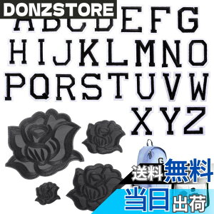�y���������zGetrays 30�� �p�ꕶ�� �p�b�` �� �Ԃ̃A�b�v���P�A�o�b�W�f�R���[�V���� �D���p�b�` �h�J���b�y���A�����I�� �p�b�`��D���t���� �A���t�@�x�b�g �C���p�b�` ���߂� �C �X�q �o