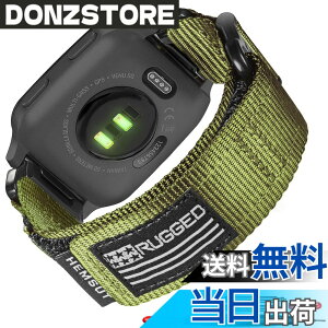 �y���������z[hemsut h] ���v�o���h �K�[�~���x���g Venu 2 / Venu 3�Ή� (Venu 2 / Venu 3�̂݁AVenu 2S�͏���) �ʋC�����悭 ���������ɂ����K�[�~���i�C�����ւ��΂��
