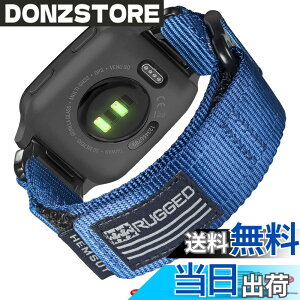 �y���������z[hemsut h] ���v�o���h �K�[�~���x���g Venu 2 / Venu 3�Ή� (Venu 2 / Venu 3�̂݁AVenu 2S�͏���) �ʋC�����悭 ���������ɂ����K�[�~���i�C�����ւ��΂��