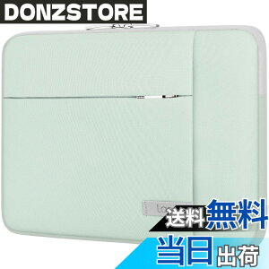 �y���������zLacdo 15�C���` �m�[�gPC�p�X���[�u�P�[�X �V�^ MacBook Air M5/A3448(2026)�AM4 A3241 2025�AM3 A3114�AM2 A2941 2024-2023�A15�C���`MacBook Pro A1990 A1707, Dell XPS 15 Plus �A�N�Z�T���[�|�P�b�g�t���R���s