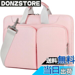 �y���������z[Lacdo] 360°�ی� ���b�v�g�b�v�V�����_�[�o�b�O �p 15�C���` MacBook Air M5/A3448 (2026)�AM4 A3241 2025�AM3 A3114�AM2 A2941 2024-2023�A15�C���`MacBook Pro A1990 A1707�ADell XPS 15 Plus 2022-2020�R���s���[�^