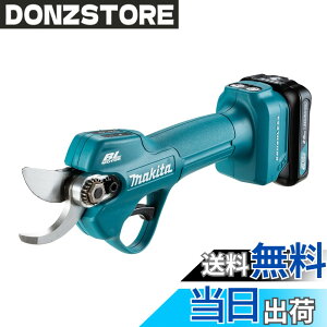 �y���������z�}�L�^ 10.8V �[�d�������n�T�~ �o�b�e���[ �E�[�d��t�� UP100DSAX