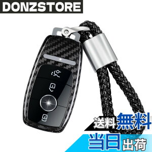 �y���������z[T-carbon] �J�[�{���t�@�C�o�[���L�[�P�[�X�ɓK�����郁���Z�f�X�x���cGT63 S GT53 GT43 C63 C43 GLC43 E53 2023 2024 �ی�J�o�[�ɓK���Ă��܂�