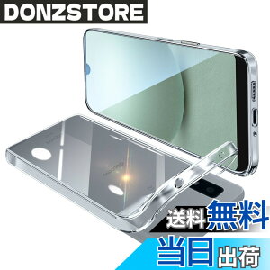 �y���������zAQUOS Wish3 �P�[�X AQUOS wish3 �P�[�X SH-53D A302SH �N���A �S���� �K�o�[ �X�}�z�P�[�X �ϏՌ� TPU ���^ �V���R�� �X���� �C�菝�h�~ ���ϖh�~ �X�g���b�v�z�[���t��(����)
