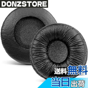 �y���������zCallez�����\�w�b�h�z�������p�C���[�p�b�h ���a70mm Sony MDR-ZX110 ZX110NC WH-CH500 CH520 V150 V250 JBL�K�pTune 510BT 500BT 450BT 660NC &70mm�I�t�B�X�w�b�h�Z�b�g�Ή��̌����p�C���[�N�b�V�����i