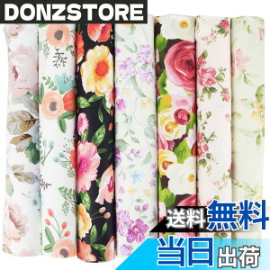 �y���������zsiawadeky �ԕ� �p�b�`���[�N�z 7���Z�b�g ���n �� �J�b�g�N���X ���� �͂��� �z�Z�b�g �ԕ��v�����g �D������ DIY �ٖD �n���h���C�h ��|�f�� ���H�� ���� �|�[�`�Ȃǂ̍���