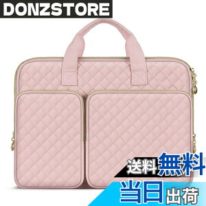 �y���������zMOSISO 360 �ی� PC�P�[�X 16�C���`�A15-15.6�C���` ���b�v�g�b�v�o�b�O �Ή��@�� MacBook Air 15 M4 M3 M2/Pro 16 M4 M3 M2 M1�A2�|�P�b�g �� �����t �� �x���g�t�� �����` �L���e�B���O�o�b�O