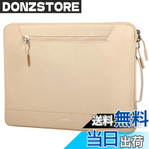 �y���������zLANDICI 11.6-13.6�C���`�p�\�R���P�[�X 360°�ی�pc�P�[�X �h���m�[�g�p�\�R���P�[�X 13�C���`MacBook Air/MacBook Pro,13�C���` Surface Pro 11 10 9 8 7/12.4�C���`Surface Laptop Go,12.9�C���`iPad Pro 6-3��
