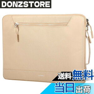 �y���������zLANDICI 14 15�C���`�p�\�R���P�[�X �ϏՌ��m�[�gPC�P�[�X 14�C���` MacBook Pro M4/M3/M2/M1,15�C���` MacBook Air M2,14.4�C���`Surface Laptop Studio,15�C���`Surface Laptop,ThinkPad,Dell,ASUS,�x�m�ʑΉ� 360°