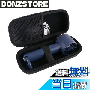 �y���������zWERJIA ���[�P�[�X�Ή� Feesun/FleekFit/HAGOOGI/Kindil/BANGARI/Tomoro/cHAMOKA/DeliToo�g�ѐ�@�i�P�[�X�̂݁j