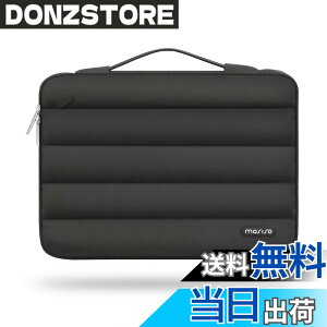 �y���������zMOSISO 360�ی� �ӂ�ӂ�ȃ��b�v�g�b�v�X���[�u�P�[�X�A13-13.3 �C���`�A�����p �j���p �L�������O�P�[�X�A�Ή��@�� Air M2 M1�A�Ή��@�� MacBook Pro 13/14�C���`�A�x���g�t�� �|���G�X
