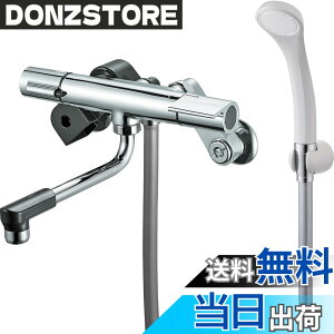 �y���������zSANEI(�T���G�C) �T�[���V�����[������ ���b�L �ߐ��V�����[ �f�M�{�f�B ��ʒn�p SK1811DC