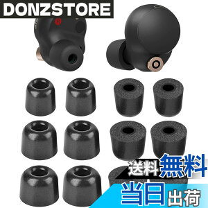 �y���������zA-Pcas �ᔽ���C���[�s�[�X �E���^�����C���[�s�[�X �L���t�H�[���C���[�`�b�v SONY�p WF�]1000xm5�p WF�]1000xm4�p Fit in the Case �m�C�Y�A�C�\���[�V�����C���[�s�[�X �t�B�b�g�� ����