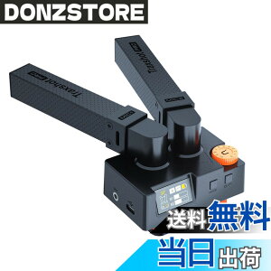 �y���������zCOMICA Traxshot Pro �V���b�g�K���}�C�N �r�f�I�O�t���}�C�N 3�̃s�b�N�A�b�v���[�h 75Hz/150Hz���[�J�b�g ���A���^�C�����j�^�[ ���i�K�Q�C������ 22H�g�p���� ��჌�t�J����/iPhone/