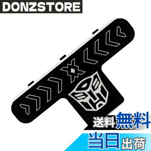 �y���������zNFHK 12VHPWR ATX3.0 PCI-E 5.0 �p���[���W�����[�A�_�v�^�[ 4080 5090TI 16�s�� 12+4P �O���t�B�b�N�X�J�[�h(3��ATX 8P�A�b�v)�p�_�E���A���O��90�x