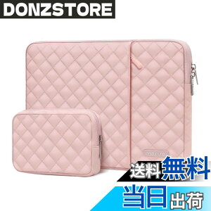 �y���������zMOSISO �p�\�R���P�[�X 15�C���`�A�Ή��@�� MacBook Air 15�C���` M4 M3 M2 2025-2023�A�|�P�b�g & ���[�|�[�`�t�� �����`�̃L���e�B���O PC�P�[�X �o�b�O(�`���[�N �s���N)