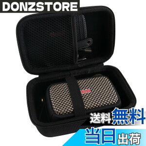�y���������zWERJIA ���[�P�[�X�Ή� Positive Grid Spark GO �M�^�[�A���v