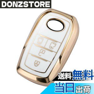 �y���������zKinotaka�g���^��p�݌v �X�}�[�g�L�[�P�[�X�V�^ VOXY 90�n 80�n���H�N�V? �L�[�P�[�X �m�A 90�n �L�[�J�o�[ �V�^���H�N�V�[ �L�[�J�o�[ 2022�N �ŐV voxy NOAH 90�n �A�N�Z�T���[ �p�[�c (