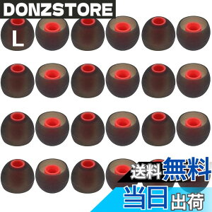 �y���������zA-Pcas �C���[�s�[�X �C���z���L���b�v 2��ލd�x�V���R�����n�C�u���b�h�C���[�s�[�X �d�ቹ���� �Չ��� Sony�p XM5�pXM4�pXM3�pWF-C500�pWF-C700n�p 24��12�y�AL�T�C�Y Black-Red24L