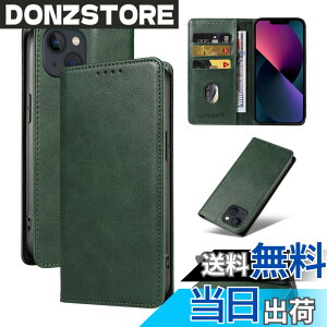 �y���������zQUEASON�yiPhone 13 mini �p �P�[�X �蒠�^�z�}�O�l�b�g�� ��phone13mini �p �P�[�X �X�^���h�@�\ iphone13�~�j �p �X�}�z�P�[�X �J�[�h���[ �A�C�z��13�~�j �p �X�}�z�P�[�X �ϏՌ� �����h�~