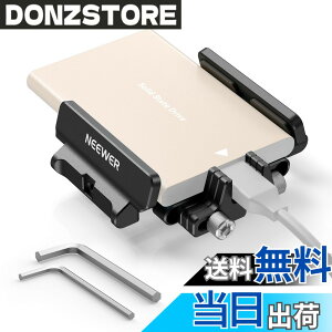 �y���������zNEEWER SSD�z���_�[ SSD�}�E���g SSD�u���P�b�g �A���~�� �R�[���h�V���[/�P�[�u���N�����v�t�� 40-65mm �R���p�`�u�� �T���X�� T5 T7 SSD SanDisk �X���[�����O�P�[�W BMPCC 4K 6K Sigma fp UA035