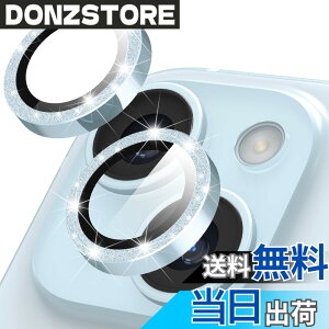 �y���������zSuoman for iPhone 15/15 Plus�J���������Y�v���e�N�^�[�A9h�����K���X�J�����J�o�[�A�A�C�t�H��15/15�v���X�ɑΉ������t���L���L���p�E�_�[�����Y�v���e�N�^�[-��