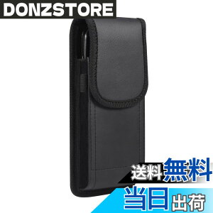 �y���������z�X�}�[�g�t�H�� �|�[�` �x���g,YODIMDA �g�уJ�o�[�x���g�c �Ή�iPhone 17 Pro,16 pro, 10 IV �X�}�z �p�̏c�^���P�[�X