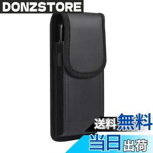 �y���������z�X�}�[�g�t�H�� �z���_�[ �x���g, YODIMDA �X�}�z �g�� �p �P�[�X �Ή� iPhone 17 Pro max,16 Plus, 15 Pro max, Xperia 1 IV, �p�̃X�}�t�H�����[�|�[�`