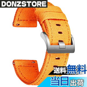 �y���������zHemsut ���v�o���h ���v�x���g �\�t�g�L�����o�X�N�C�b�N�����[�X���v�΂�� 18/20/22/24mm�����x���g