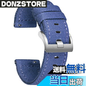�y���������zHemsut ���v�o���h ���v�x���g �\�t�g�L�����o�X�N�C�b�N�����[�X���v�΂�� 18/20/22/24mm�����x���g