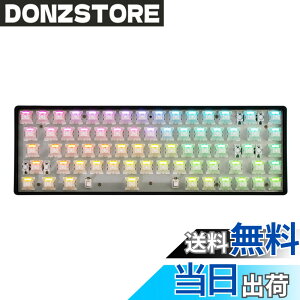 �y���������zDrunkDeer G65 e�X�|�[�c�Q�[�~���O�L�[�{�[�h�A���s�b�h�g���K�[�L�[�{�[�h - �z�[�����ʃX�C�b�` - ���C�X�C�b�` - ���X�g�E�B���������[�X�f���A���g���K�[���[�h - �����\��