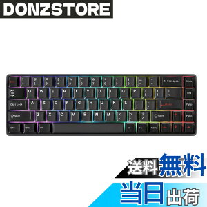 �y���������zDrunkDeer G65 e�X�|�[�c�Q�[�~���O�L�[�{�[�h�A���s�b�h�g���K�[�L�[�{�[�h - �z�[�����ʃX�C�b�` - ���C�X�C�b�` - ���X�g�E�B���������[�X�f���A���g���K�[���[�h - �����\��