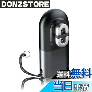�y���������zALLVD USB-C to Sh-okz �[�d�P�[�u�� �ɑΉ� �ϊ��A�_�v�^�[ �ASh-okz OpenRun (��AfterSh-okz) / Aftersh-okz Aeropex �E Sh-okz OpenRun Pro �E OpenComm Sh-okz�EOpenRun Mini Sh-okz ���`���C���z�� �Ƃ̌݊�������