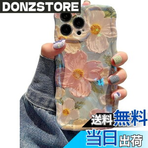 �y���������zQLTYPRI iPhone 13 �p �P�[�X TPU�J�o�[ ������� �؍� ���� �ԕ� ���^ �y�� �ϏՌ� �X�}�z�P�[�X �X�g���b�v�z�[���t�� ���C�����X�[�d�Ή� �A�C�t�H��13 �P�[�X 6.1�C���` �Ή� - �O