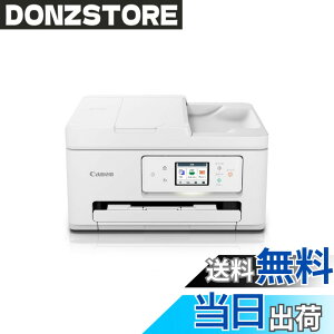 �y���������z�L���m�� Canon �v�����^�[ A4�C���N�W�F�b�g�����@ PIXUS TS6730 ��������4�F�E��̌^�E�Ή��C���NBCI-386/385�V���[�Y �y2023�N�H�~���f���z