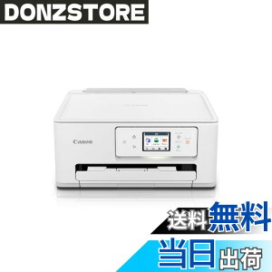 �y���������z�L���m�� Canon �v�����^�[ A4�C���N�W�F�b�g�����@ PIXUS TS6630 �������� 4�F�E��̌^�E�Ή��C���NBCI-386/385�V���[�Y �y2023�N�H�~���f���z