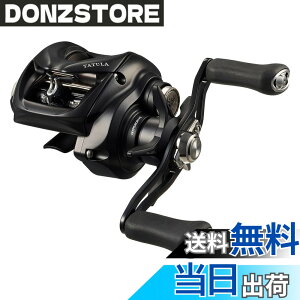�y���������z�_�C��(DAIWA) �x�C�g���[�� 24TATULA TW 100HL