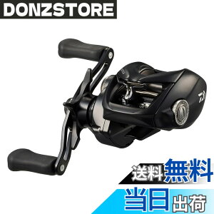 �y���������z�_�C��(DAIWA) �x�C�g���[�� 24TATULA TW 100XH