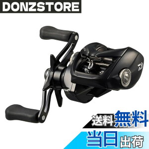 �y���������z�_�C��(DAIWA) �x�C�g���[�� 24TATULA TW 100H