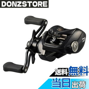 �y���������z�_�C��(DAIWA) �x�C�g���[�� 24TATULA TW 100