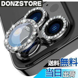 �y���������z�y6���Z�b�g�zILYAML for iPhone12 Pro �J�����t�B���� 2023�~ iPhone12�p�J�����t�B���� iPhone12 mini �p�����Y�ی�J�o�[ ���^ �����K���X �ϏՌ� �Ɨ��^ ������� �I�o�I�[�o�[�h�~ �A���~