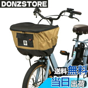 �y���������zMARUTO(�}���g) 2�i������O�J�S�J�o�[ PENTA D-2F-600