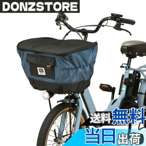 �y���������zMARUTO(�}���g) 2�i������O�J�S�J�o�[ PENTA D-2F-600