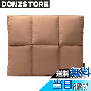 �y���������zComfyable Puffy ���b�v�g�b�v�X���[�u 16�C���` �L���g�p�t�@�[���b�v�g�b�v�L�����[�P�[�X �s���[�P�[�X MacBook Pro 16 �C���` M3 M2 Pro/Max 2023 & M1 2021-2019�Ή� 16�C���`�J�o�[, MacBook Air 