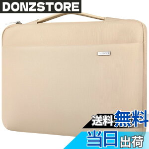 �y���������zLANDICI �p�\�R���P�[�X 13 13.3 13.6�C���` 360°�S���ʕی� PC�P�[�X�ϏՌ��m�[�g�p�\�R���P�[�X,MacBook Air 13 M1/M2/M3/M4 2020-2025, MacBook Pro M2/M1,12.9 iPad Pro 6-3����,13.5Surface Laptop 3-5����Ή�