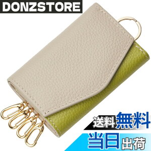 �y���������z[DIALQUAL] �L�[�P�[�X ���f�B�[�X �yanan�f�ځz �{�v �X�}�[�g�L�[ �J�[�h�P�[�X (�O���[�W��/���C��)