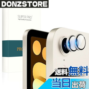 �y���������zPRODELI For iPad (A16) 11���� 2025 /iPad Air 11/13 M3 2025 ��7���� ��p �J�����t�B���� iPad mini7 (2024)/mini6 (2021)/iPad Air 6(2024)/Air 5(2022)/Air 4(2020)/iPad 10(2022) �p �����Y�t�B���� �A���~�������{AR