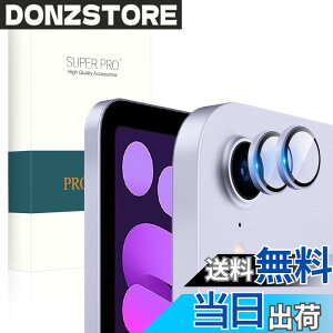 �y���������zPRODELI For iPad (A16) 11���� 2025 /iPad Air 11/13 M3 2025 ��7���� ��p �J�����t�B���� iPad mini7 (2024)/mini6 (2021)/iPad Air 6(2024)/Air 5(2022)/Air 4(2020)/iPad 10(2022) �p �����Y�t�B���� �A���~�������{AR